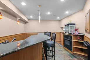 11425 Cord Ct NE, Blaine, MN 55449 - Photo 42