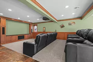 11425 Cord Ct NE, Blaine, MN 55449 - Photo 38