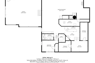 11425 Cord Ct NE, Blaine, MN 55449 - Photo 60