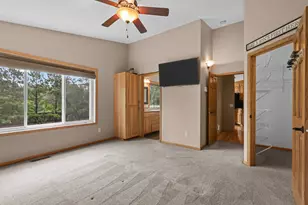 11425 Cord Ct NE, Blaine, MN 55449 - Photo 28