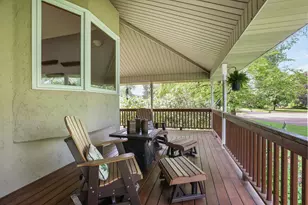 11425 Cord Ct NE, Blaine, MN 55449 - Photo 6