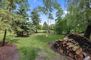11425 Cord Ct NE, Blaine, MN 55449 - Photo 56