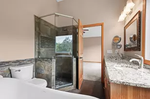 11425 Cord Ct NE, Blaine, MN 55449 - Photo 24