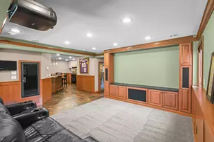 11425 Cord Ct NE, Blaine, MN 55449 - Photo 36