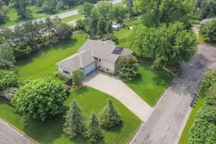 11425 Cord Ct NE, Blaine, MN 55449 - Photo 2