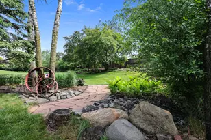 11425 Cord Ct NE, Blaine, MN 55449 - Photo 48