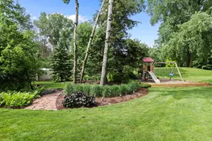 11425 Cord Ct NE, Blaine, MN 55449 - Photo 54