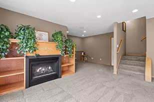 11425 Cord Ct NE, Blaine, MN 55449 - Photo 34