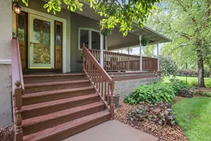 11425 Cord Ct NE, Blaine, MN 55449 - Photo 4