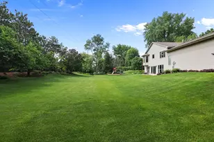 11425 Cord Ct NE, Blaine, MN 55449 - Photo 50