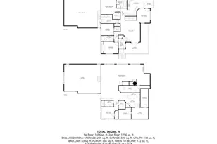 11425 Cord Ct NE, Blaine, MN 55449 - Photo 62