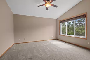 11425 Cord Ct NE, Blaine, MN 55449 - Photo 26