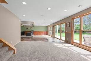 11425 Cord Ct NE, Blaine, MN 55449 - Photo 32