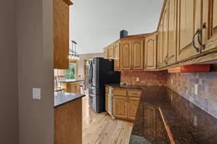11425 Cord Ct NE, Blaine, MN 55449 - Photo 18