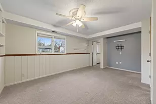 8381 Knollwood Dr, Mounds View, MN 55112 - Photo 20