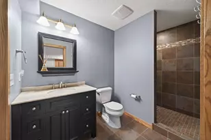 8381 Knollwood Dr, Mounds View, MN 55112 - Photo 18