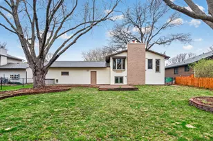 8381 Knollwood Dr, Mounds View, MN 55112 - Photo 24