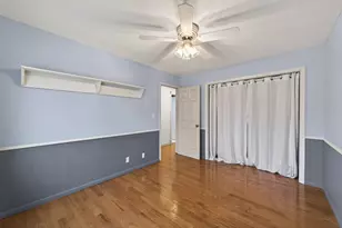 8381 Knollwood Dr, Mounds View, MN 55112 - Photo 14