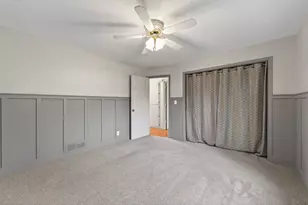 8381 Knollwood Dr, Mounds View, MN 55112 - Photo 12