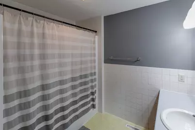 13110 Meredith Drive, Baxter, MN 56425 - Photo 14