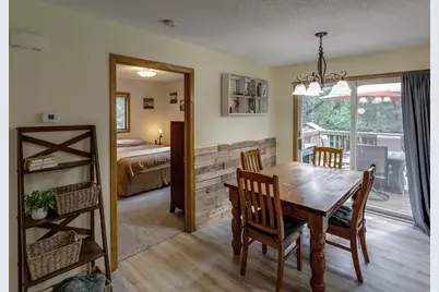 13110 Meredith Drive, Baxter, MN 56425 - Photo 8