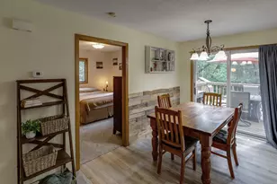 13110 Meredith Dr, Baxter, MN 56425 - Photo 8