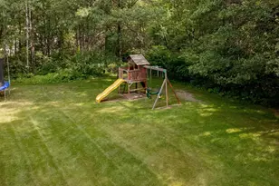 13110 Meredith Dr, Baxter, MN 56425 - Photo 28