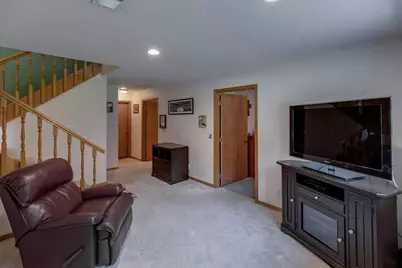 13110 Meredith Drive, Baxter, MN 56425 - Photo 18