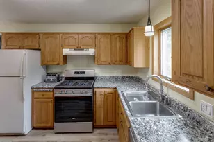 13110 Meredith Dr, Baxter, MN 56425 - Photo 6