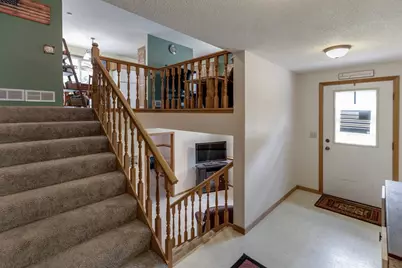 13110 Meredith Drive, Baxter, MN 56425 - Photo 16