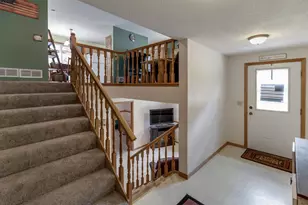 13110 Meredith Dr, Baxter, MN 56425 - Photo 16