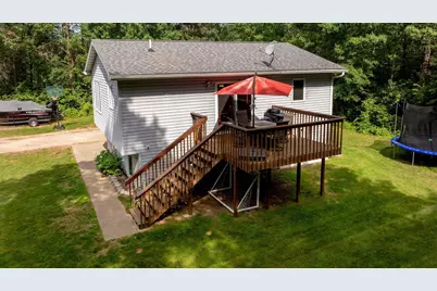 13110 Meredith Drive, Baxter, MN 56425 - Photo 4