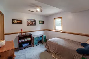 13110 Meredith Dr, Baxter, MN 56425 - Photo 20