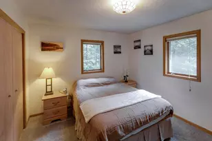 13110 Meredith Dr, Baxter, MN 56425 - Photo 12