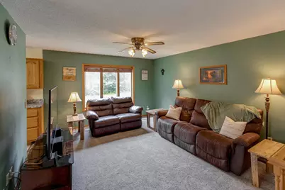 13110 Meredith Drive, Baxter, MN 56425 - Photo 10