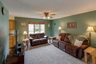 13110 Meredith Dr, Baxter, MN 56425 - Photo 10