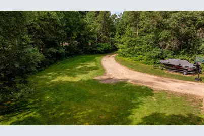 13110 Meredith Drive, Baxter, MN 56425 - Photo 30