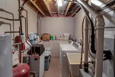 13110 Meredith Drive, Baxter, MN 56425 - Photo 22