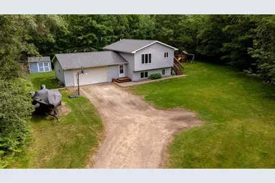 13110 Meredith Drive, Baxter, MN 56425 - Photo 2