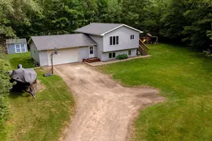 13110 Meredith Dr, Baxter, MN 56425 - Photo 2