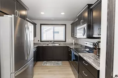 3720 34th Street S, Moorhead, MN 56560 - Photo 8