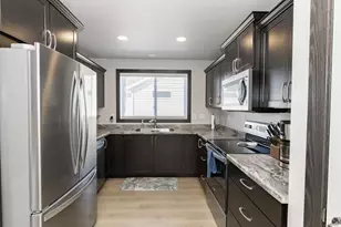 3720 34th St S, Moorhead, MN 56560 - Photo 8