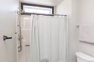 3720 34th St S, Moorhead, MN 56560 - Photo 20