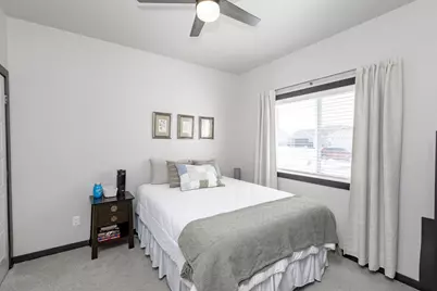 3720 34th Street S, Moorhead, MN 56560 - Photo 24