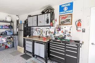 3720 34th St S, Moorhead, MN 56560 - Photo 38