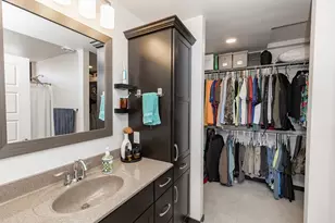 3720 34th St S, Moorhead, MN 56560 - Photo 18