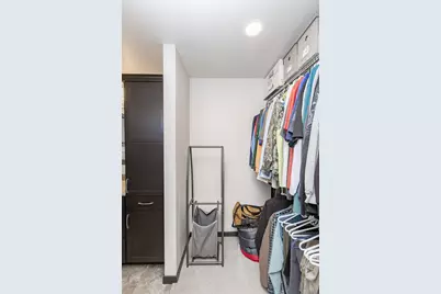 3720 34th Street S, Moorhead, MN 56560 - Photo 22