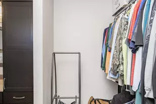 3720 34th St S, Moorhead, MN 56560 - Photo 22