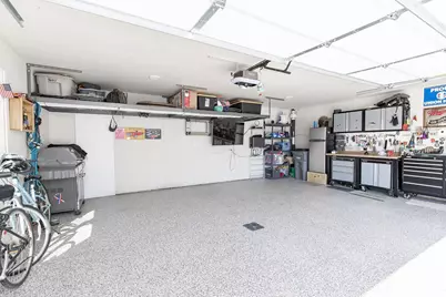 3720 34th Street S, Moorhead, MN 56560 - Photo 36