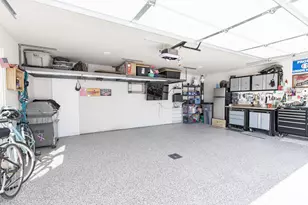 3720 34th St S, Moorhead, MN 56560 - Photo 36